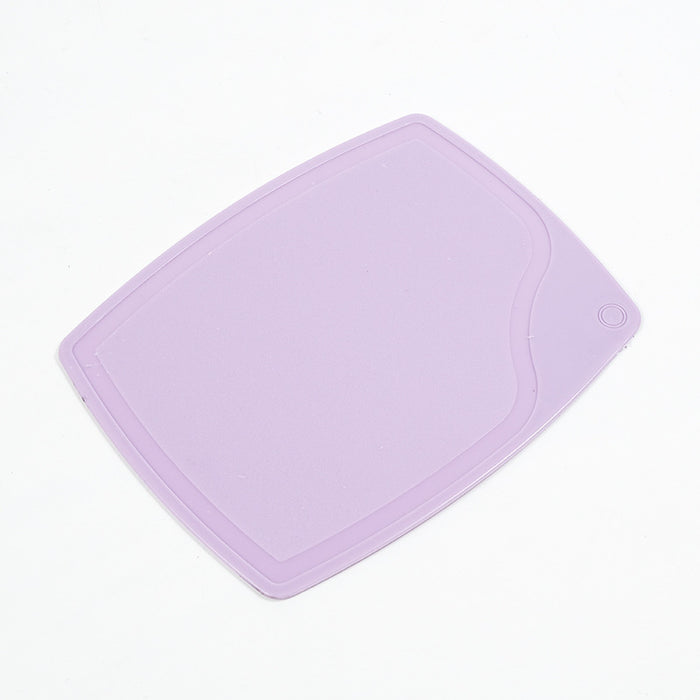 Wholesale Mini Kitchen children' s toy Pearl full set cooking cooking simulation kitchenware birthday gift accessories