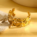 dxx-img:a8caae4bc17b509bee8ab684d5f74e71,JDC-BT-6094874659469-M1