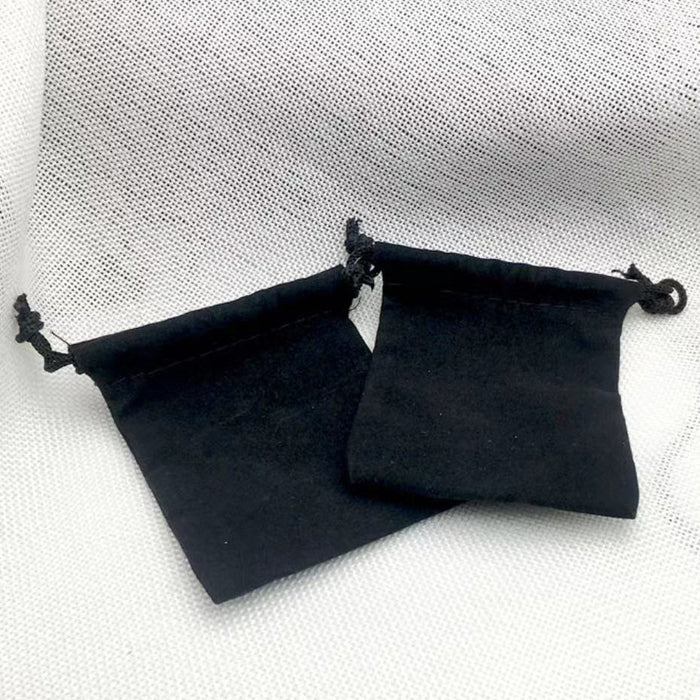 Wholesale Trendy  Boo Keychain for Couples Stainless Steel Bag Charm Gift MOQ：2