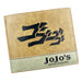 dxx-img:b3a6ffc2d1ac06131244e07e8dadc969,JDC-WT-4729770880626-M1