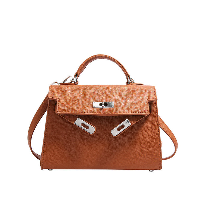 Wholesale Classic and stylish shoulder bag for commuting