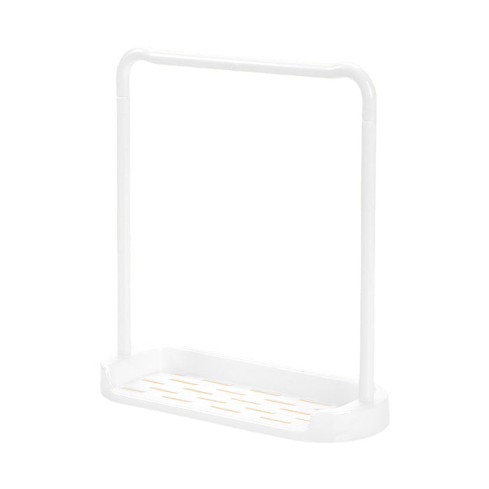 Wholesale Cotton doll special clothes hanger doll clothes display stand doll clothes hanger clothes support shoe rack