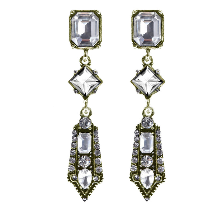 dxx-img:8786adfab5d4f6fd24b8b8916449308a,JDC-ES-5837125077297-M1