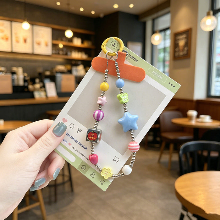 dxx-img:74629f2a87421ed2e3c33736a5ab45a0