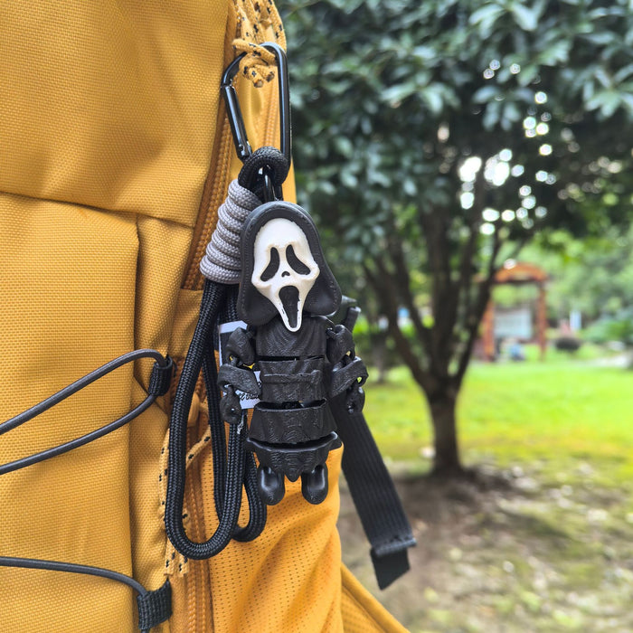 dxx-img:97bdbcff5692ccd766d1d2658896b98b,JDC-KC-6113260492481-M1
