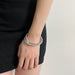 dxx-img:b554046dad696bd20364fd8443298dc6