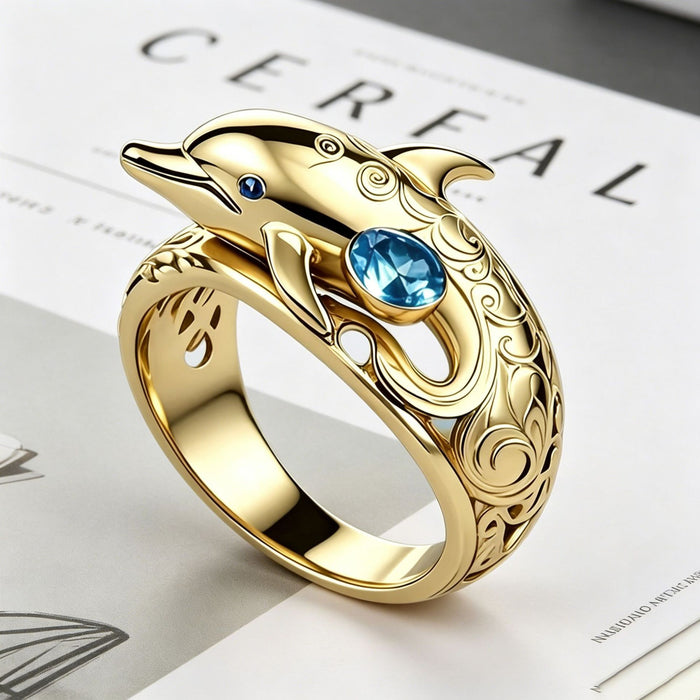 dxx-img:d1a2e694c7402dd15a3a74c4fa2e7813