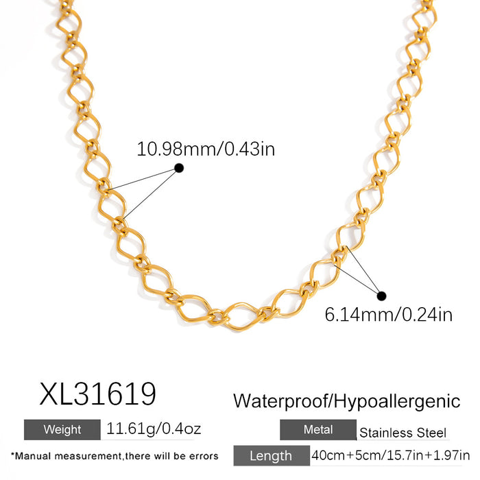 Wholesale Alloy Jewelry Accessories Ins Style Handmade DIY Cake Candy Jewelry Childlike Cartoon Sweet Pendant Single Pendant