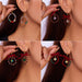 dxx-img:b2207cf9ea5b0953b7866f1d417df019