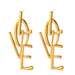 dxx-img:7b25e02c1f4d4b2a0da6e035b60de22b,JDC-ES-5931631646343-M1