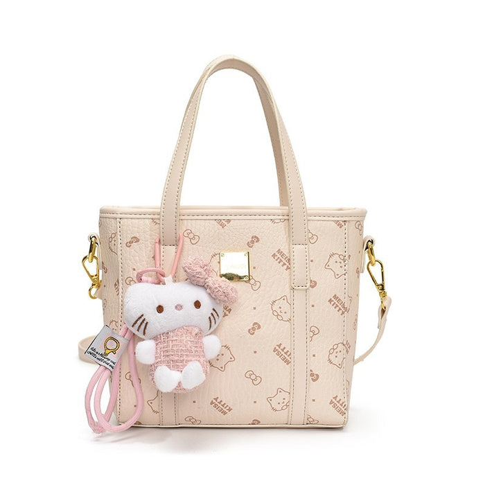 Wholesale Cartoon Shoulder Bags large-capacity for women