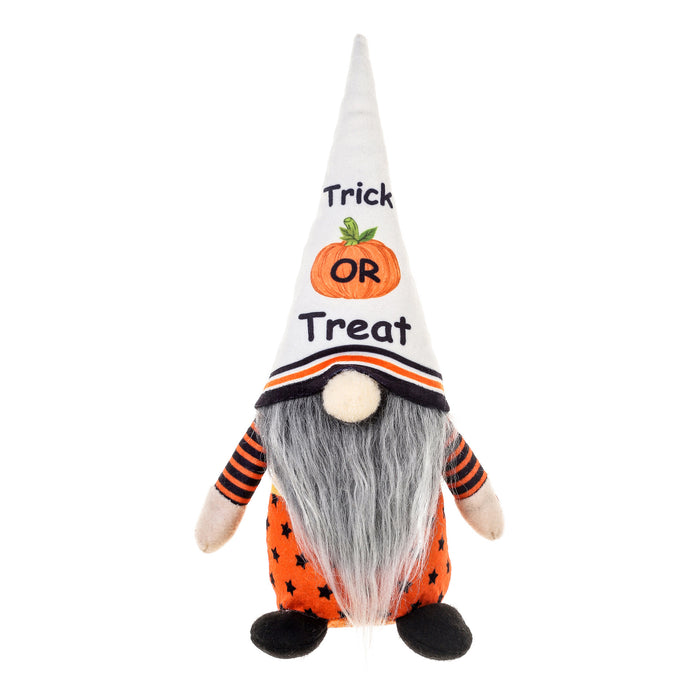 Wholesale  faceless couple dolls,  goblin decorative dolls,  new ornaments