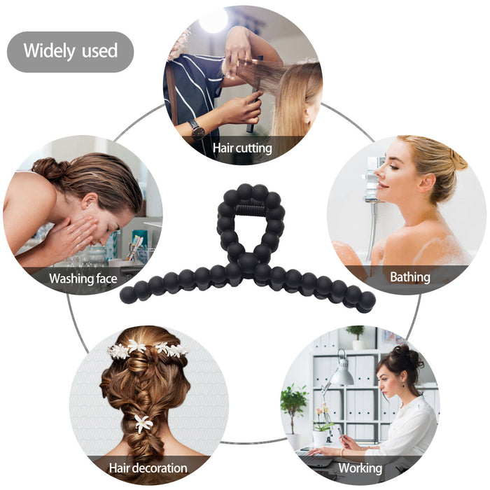 dxx-img:bceda7ce49789d387224ced74eb7ad58