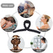 dxx-img:bceda7ce49789d387224ced74eb7ad58