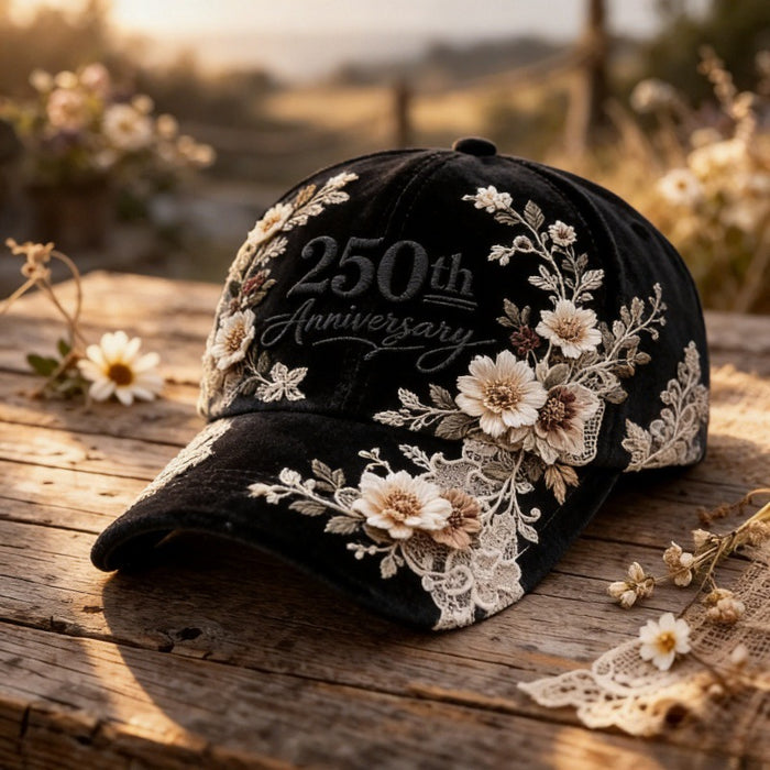 dxx-img:859ea26f32795fbe3cc3ed2d44d3a7fc,JDC-FH-6093656972898-M1