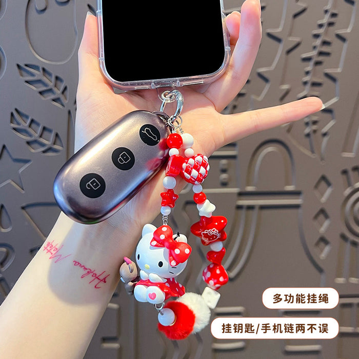 dxx-img:b3b210bcbe5139d71ace3850f3a0b5c8