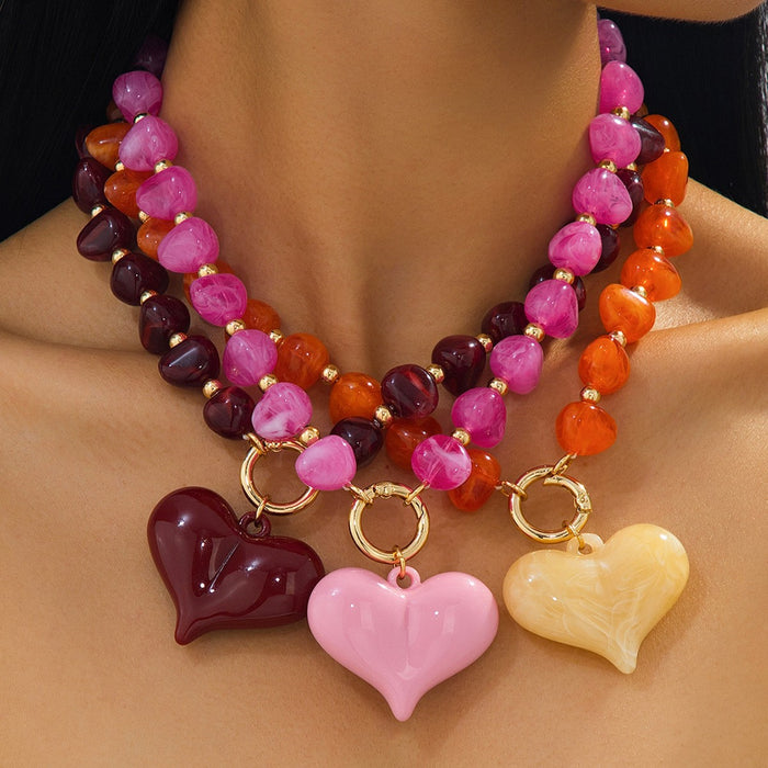 dxx-img:680de6ee9aa52dd035eb1059d3d38cd5