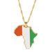 dxx-img:aed9f2a11f28e1f1056e89fdefbfb73e,JDC-NE-5927705586859-M1
