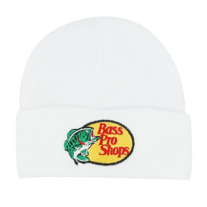 Wholesale Winter Fish Embroidered Beanie Beanie JDC-FH-RongZ007