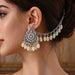 dxx-img:698225ad180478bcf428fa0e52ea912c,JDC-ES-6151100196030-M1