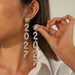 dxx-img:0ca87f39abb9f3968aa1a9ce2fcb34b5