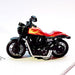 dxx-img:348b40f0504a38f5e4b5fd88987db34d,JDC-KC-5965909147851-M2