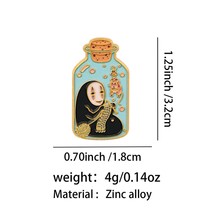 dxx-img:6626186460cb17eb26f3abc832649c98,JDC-BCH-6119967712950-M2