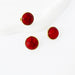 dxx-img:b308e27b7cc3323a8770ea06b353798d,JDC-JS-6123748045103-M1