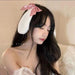 dxx-img:9c65623942d9ef22d41780d03b514ec8,JDC-HD-6012267164940-M1