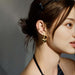 dxx-img:3a562d3ee186c0d60aae5081d39a0fe1