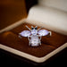 dxx-img:b2ebeebcf2f46e0a91132bccfede3c13