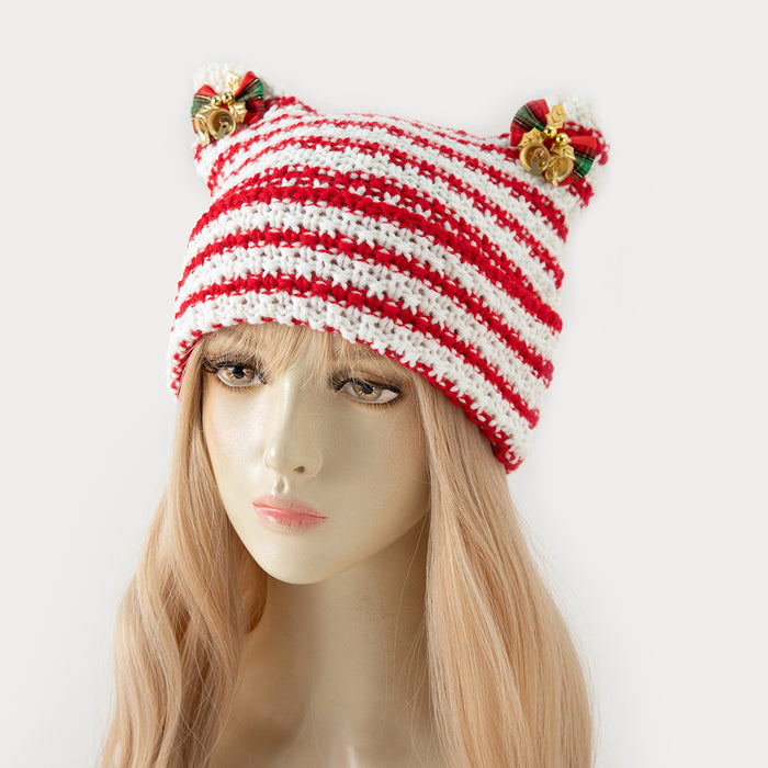 dxx-img:4c9ce249fd4a95446b1d181b977b5bbd