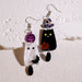 dxx-img:57a7ebe7a038ce0eb9dc678ec11b4294