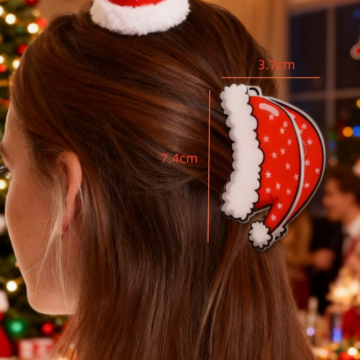 dxx-img:b3119929ac3a136c4c4c7c68ebe71915,JDC-HC-5954282333798-M2