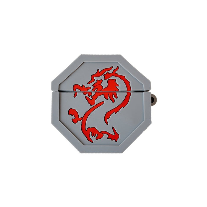 dxx-img:a8f9cc7433c31fbde4b5dad489a6ab0f,JDC-EC-4867634077658-M1,JDC-EC-4867634077657-M1,JDC-EC-4867634077656-M1