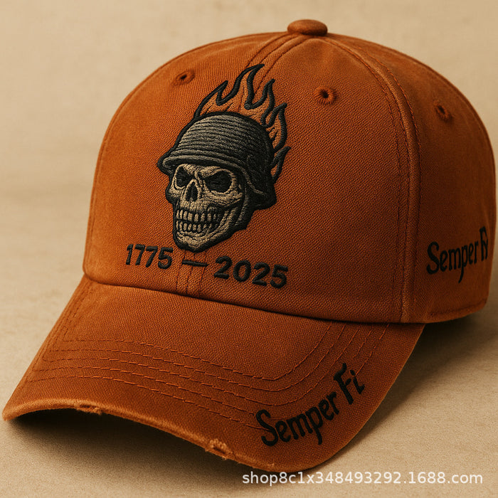 dxx-img:78d1103c44c410b2721812e76e61af08,JDC-FH-6026596512309-M1