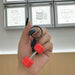 dxx-img:4c3ce680faa64ea13b78bb4a6542b3ff,JDC-KC-6263408726692-M2