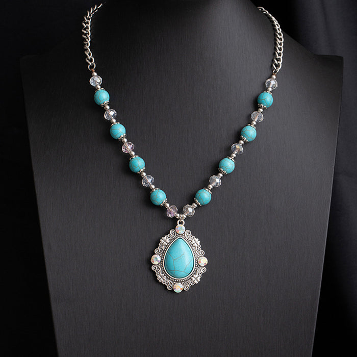 dxx-img:4c95d3f32d58da1b5804d28172d35c74,JDC-NE-6233626115380-M1
