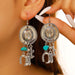 dxx-img:957f16c0bd6e2deabbd8613b5775bff5,JDC-ES-6277650531884-M1