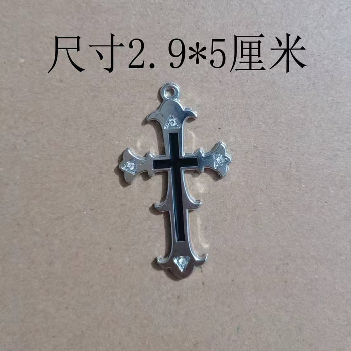 dxx-img:6f60500df546473c036c652495fb41ee,JDC-KC-5838126180740-M1