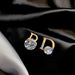 dxx-img:f9cdcb2863bbff8bcbe01d0ec9f9c727