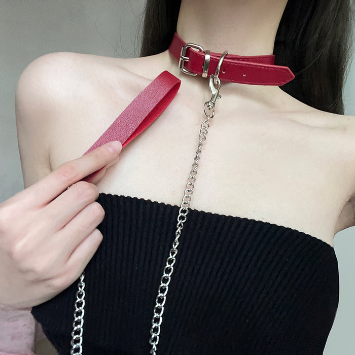 Wholesale Necklaces, necklaces, women's necklaces, necklaces, collarbones, necklaces