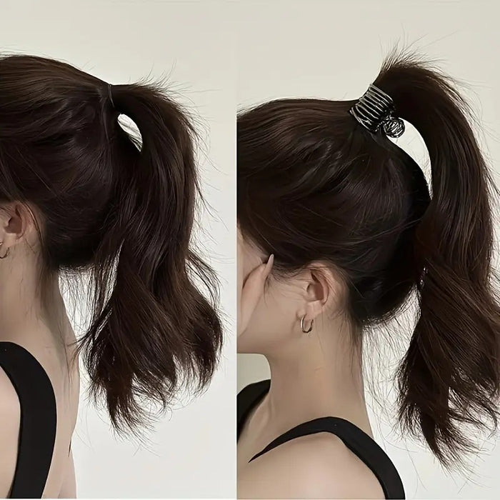 dxx-img:d5fdd5b4c029872c22a5d89a3438b47c