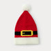 dxx-img:321edb6ec6e66bf39f6005ecc8e18157
