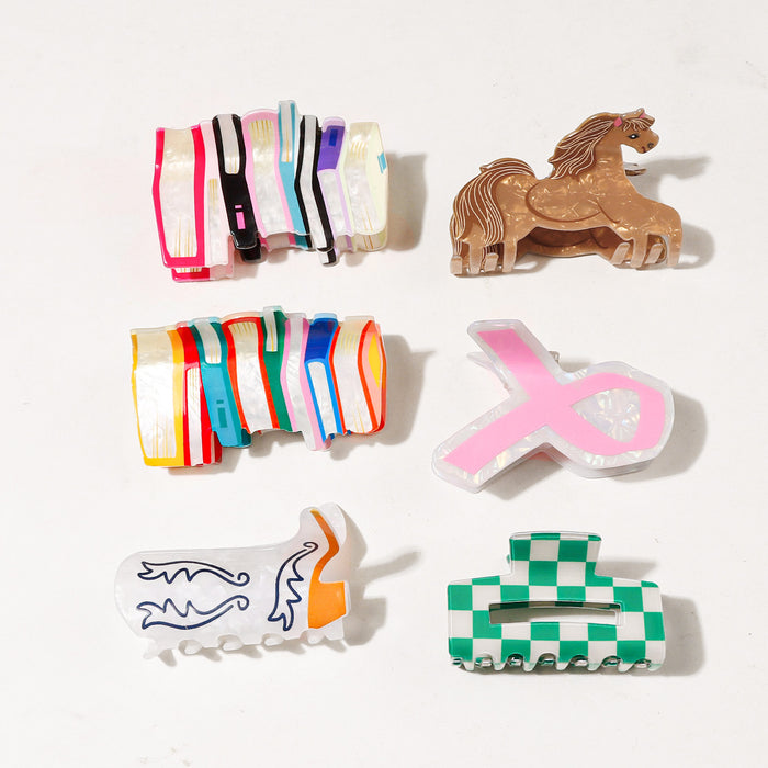 dxx-img:3d9851ac0816af220b81e8145442c68b