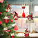 dxx-img:722761b25a4e785f059f5e3b4ff451b4