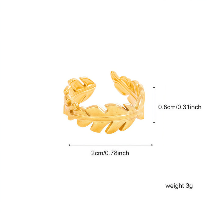 dxx-img:6be3e8c47e16832020528ec5b6d9ebac,JDC-RS-6091320658449-M1,JDC-RS-6091320658474-M1