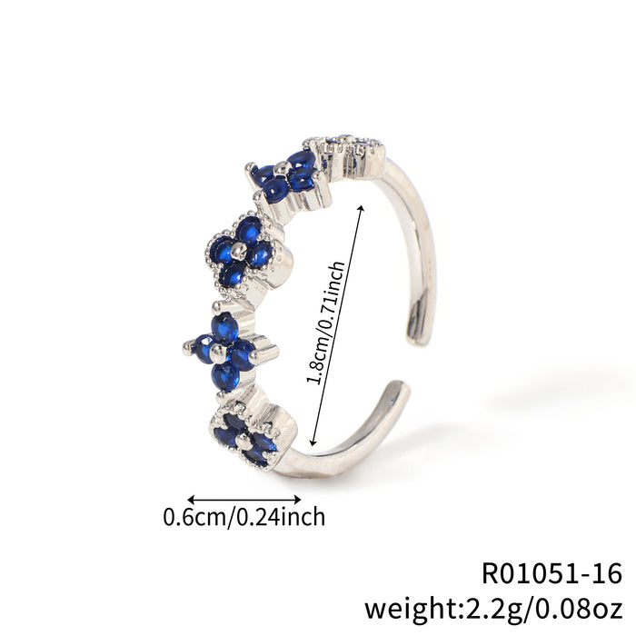 dxx-img:da5635d98b76837b134bcd32c44735bb,JDC-RS-6080280992048-M2