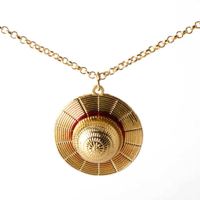 Wholesale Animation peripheral keychain