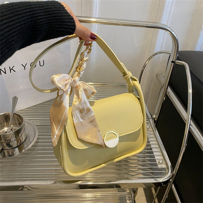 Wholesale New fashion chain bag, small square bag, single shoulder crossbody bag